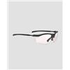Rudy Project Occhiali Fotocromatici Rudy Project Rydon Neri Con Lenti Impactx™ Photochromic 2 Red