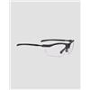 Rudy Project Occhiali Fotocromatici Rudy Project Rydon Neri Con Lenti Impactx™ Photochromic 2 Laser Purple