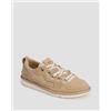 UGG Scarpe Da Donna Ugg Minimel