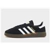 adidas Originals Womens adidas Originals Handball Spezial Donna - Nero, nero