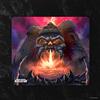 heo Masters of The Universe: Revelation Mousepad Castle Grayskull 25 x 22 cm