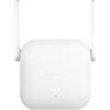 XIAOMI Estensore WiFi N300 - Router e Ripetitore WiFi, Amplificatore di Segnale per Copertura Migliorata