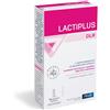 BIOCURE Srl LACTIPLUS DLR 30 CAPSULE VEGETALI