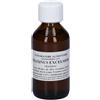Sarandrea Marco FRAXINUS EXCELSIOR GEMME 100 ML MACERATO GLICERICO