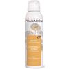 Herbalgem PRANAROM IDROLATO CAMOMILLA NOBILE LENITIVO PER PELLI REATTIVE 150 ML