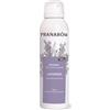 Herbalgem PRANAROM IDROLATO LAVANDA CALMANTE PER PELLI IRRITATE E ACCALDATE 150 ML