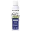 Herbalgem PRANAROM IDROLATO DI ELICRISO ITALICO ANTI ARROSSAMENTO PER PELLI SENSIBILI 150 ML