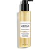 LIERAC (LABORATOIRE NATIVE IT) OLIO STRUCCANTE INTENSO 150 ML