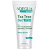 Velsa ADEGUA TEA TREE GEL 75 ML