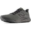New Balance, Running Shoes Uomo, Verde (Green), 41.5 EU