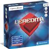 CLEMENTONI S.P.A. GIOCO 16740 EREDITA' EDIZIONE POCKET