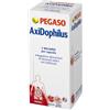 Schwabe Pharma Italia Axidophilus 60cps