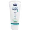 CHICCO Crema Ricca Baby Moments