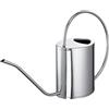 Schulte-Ufer 3035 Barcellona Annaffiatoio 1,50 L Acciaio Inox
