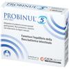 Ca. Di. Group Probinul 5 Neutro Equilibrio Intestinale 12 Bustine
