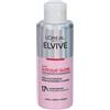 L'OREAL ITALIA SpA DIV. CPD ELVIVE GLYCOLIC GLOSS TRATT
