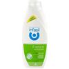 INFASIL NEW B/D FRESCHEZZA 500 ML