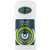 INFASIL DEO NEW STICK U DRY 40ML