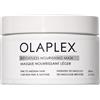 OLAPLEX INC OLAPLEX WEIGHTLESS NOURISHING