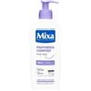 MIXA PANTHENOL 250ML