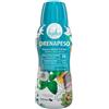 DIETMED ITALIA Srl DRENAPESO HYDRA 600ML