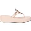 TORY BURCH - Infradito