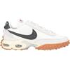 NIKE - Sneakers