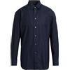BRIONI - Camicia fantasia