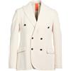 BHARNABA - Blazer