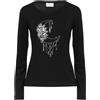 CLIPS MORE - T-shirt