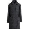 MOORER - Cappotto
