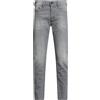 DIESEL - Jeans skinny