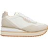 APEPAZZA - Sneakers