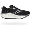 SAUCONY Triumph 22 Uomo Saucony, 200 Nero
