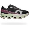 ON Cloudmonster Hyper Uomo On, 535 Nero