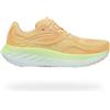 SAUCONY Ride 18 Donna Saucony, 140 Giallo