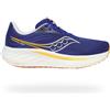 SAUCONY Ride 18 Uomo Saucony, 163 Blu