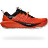 ASICS Gel Trabuco 13 Uomo Asics, 800 Arancione