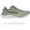 SAUCONY Endorphin Speed 4 uomo Saucony, 36 Verde