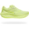SAUCONY Triumph 22 Donna Saucony, 152 Giallo
