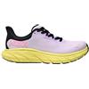HOKA Arahi 7 Donna Hoka, SWY Viola