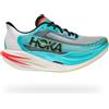 HOKA ONE ONE Cielo X1 2.0 Hoka One One, FLCK Celeste
