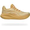 ASICS Gel Nimbus 27 lite show Uomo Asics, 800 Arancio