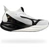 MIZUNO Neo Vista 2 Unisex Mizuno, 01 Bianco Nero
