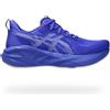 ASICS Novablast 5 Donna Asics, 403 Viola