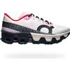 ON Cloudmonster Hyper Uomo On, 034 Bianco - Nero