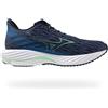 MIZUNO Wave Rider 29 Mizuno, 01 Blu