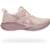ASICS Novablast 5 Donna Asics, 702 Rosa