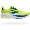BROOKS Ghost 17 Uomo Brooks, 325 Giallo