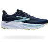 BROOKS Ghost 17 Uomo Brooks, 414 Blu